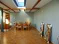 /album/ibaco/dsc00309-jpg/