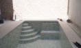 /album/ibaco/p1010002-jpg/